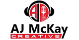 logo-aj-mckay